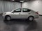 2018 Nissan Versa 1.6 S Plus
