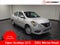 2018 Nissan Versa 1.6 S Plus