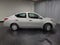 2018 Nissan Versa 1.6 S Plus