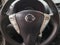 2018 Nissan Versa 1.6 S Plus