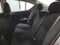 2018 Nissan Versa 1.6 S Plus