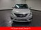 2018 Nissan Versa 1.6 S Plus