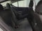2018 Nissan Versa 1.6 S Plus