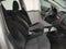 2018 Nissan Versa 1.6 S Plus