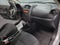 2018 Nissan Versa 1.6 S Plus