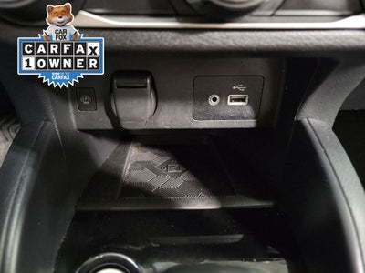 2024 Nissan Versa 1.6 SV
