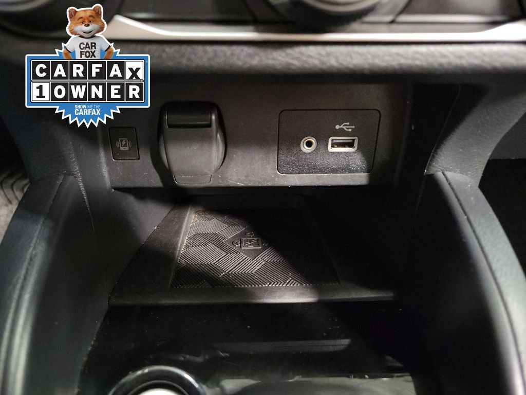 2024 Nissan Versa 1.6 SV