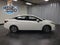2024 Nissan Versa 1.6 SV