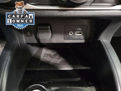 2024 Nissan Versa 1.6 SV