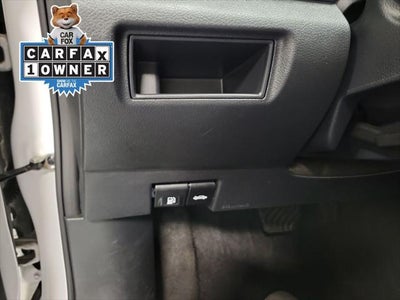 2024 Nissan Versa 1.6 SV