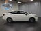 2024 Nissan Versa 1.6 SV