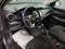 2022 Nissan Kicks S
