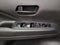 2022 Nissan Kicks S