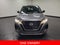 2022 Nissan Kicks S