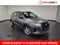 2022 Nissan Kicks S