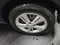 2022 Nissan Kicks S