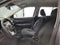 2022 Nissan Kicks S