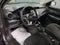 2022 Nissan Kicks S