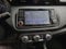 2022 Nissan Kicks S