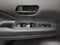 2022 Nissan Kicks S