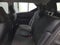 2022 Nissan Kicks S