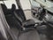 2022 Nissan Kicks S