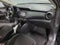2022 Nissan Kicks S