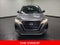 2022 Nissan Kicks S