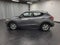 2022 Nissan Kicks S