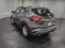 2022 Nissan Kicks S