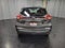 2022 Nissan Kicks S