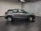 2022 Nissan Kicks S