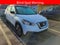 2018 Nissan Kicks SV