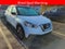 2018 Nissan Kicks SV