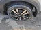 2018 Nissan Kicks SV