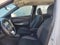 2018 Nissan Kicks SV