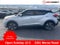 2018 Nissan Kicks SV