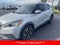 2018 Nissan Kicks SV
