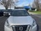 2018 Nissan Kicks SV