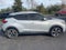 2018 Nissan Kicks SV