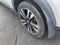 2018 Nissan Kicks SV
