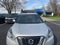 2018 Nissan Kicks SV