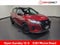 2022 Nissan Kicks SR