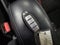 2022 Nissan Kicks SR