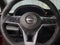 2022 Nissan Kicks SR