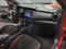 2022 Nissan Kicks SR