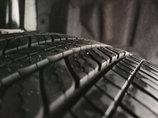Photo 45
