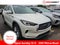 2022 INFINITI QX50 ESSENTIAL