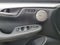 2022 INFINITI QX50 ESSENTIAL