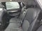 2022 INFINITI QX50 ESSENTIAL